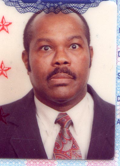 Ron